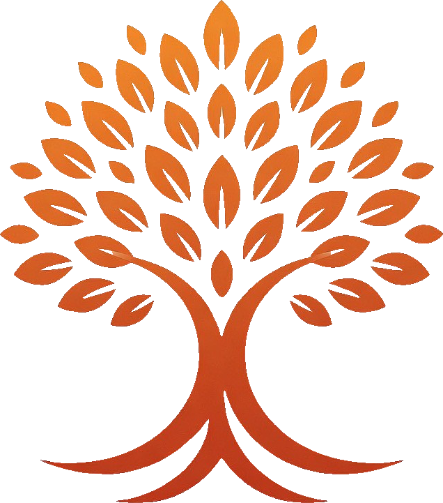 CRG Tree Contractors logo
